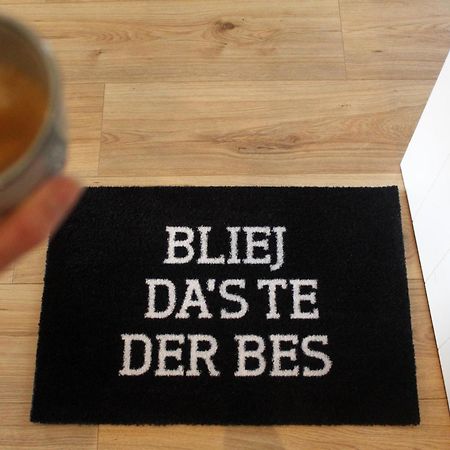 Vakantiewoning Molenveld Dilsen-Stokkem Zewnętrze zdjęcie