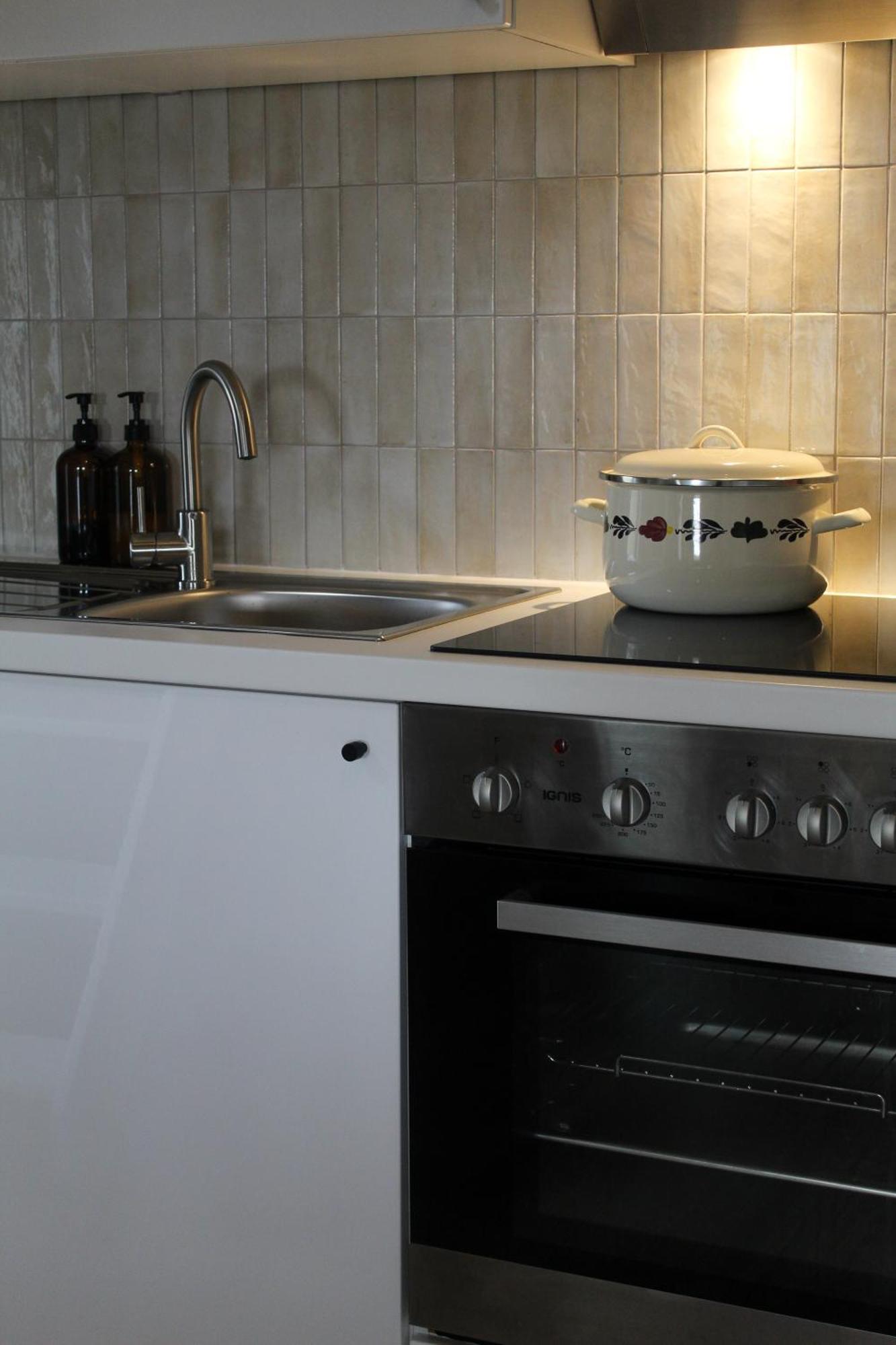 Vakantiewoning Molenveld Dilsen-Stokkem Zewnętrze zdjęcie